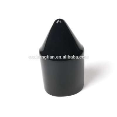 Manufacture Custom PVC cable gland Shrouds