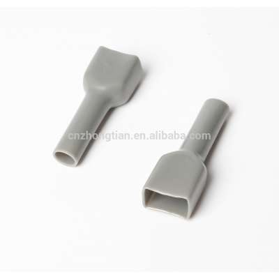 China supplier connector sleeves for automotive wire harness