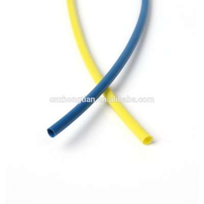 PVC wire cable SLEEVING with RoHS REACH