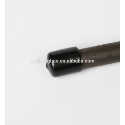 PVC Cable End Cap